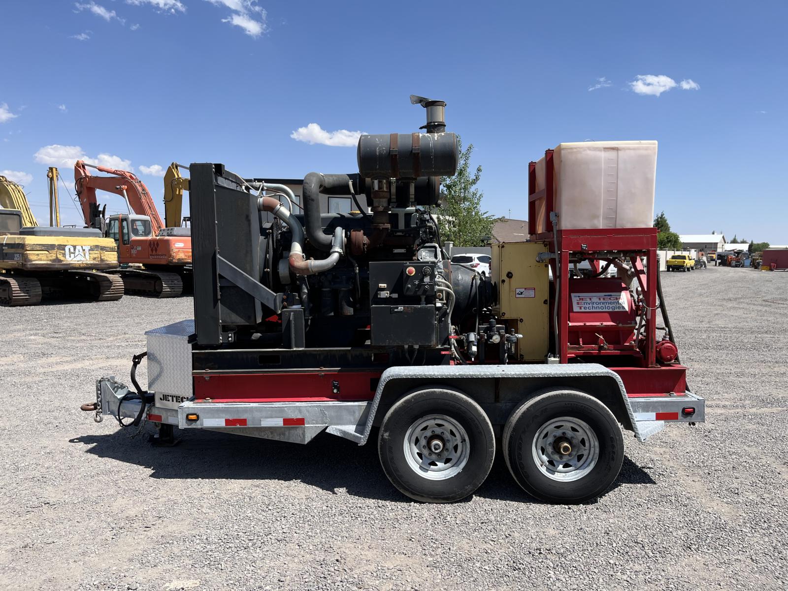 ./imagenes/INVOICE/2019/18153/JETECH 350TJ3-UH069-G1 (7).JPG